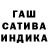 Первитин кристалл ArcticLion1234
