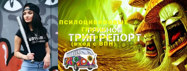 прущая мука Зеленодольск