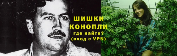 a pvp Зерноград