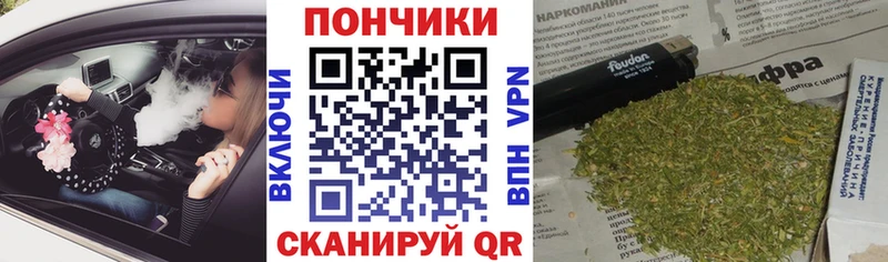 OMG как зайти  Перевоз  Канабис индика 